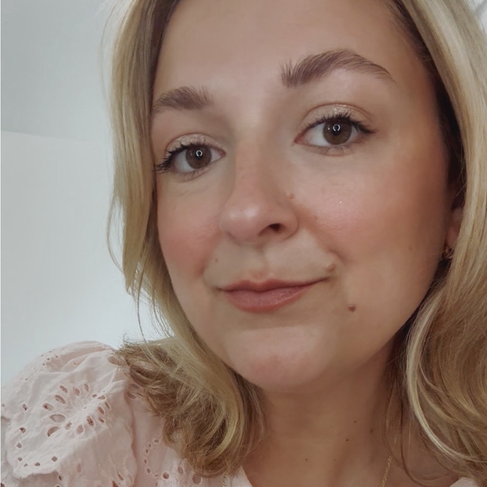 Meet your Posher, Miranda